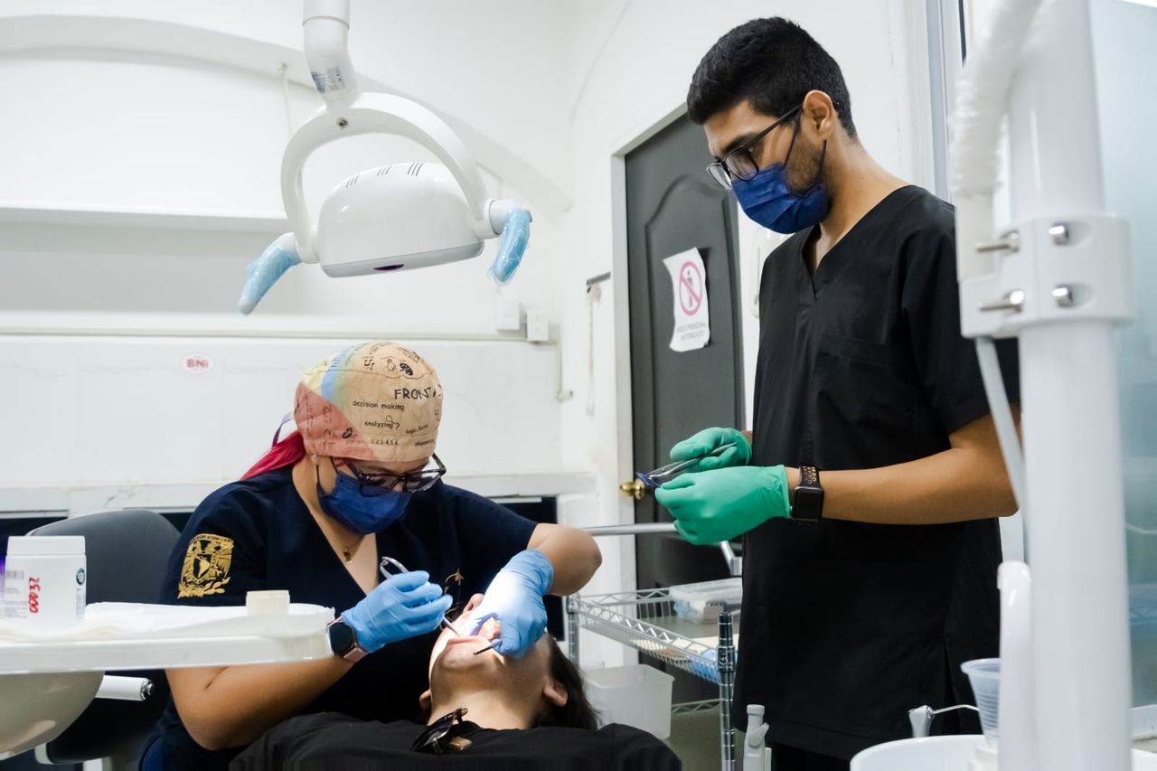 Rubi Adriana Garcia Herrera-3