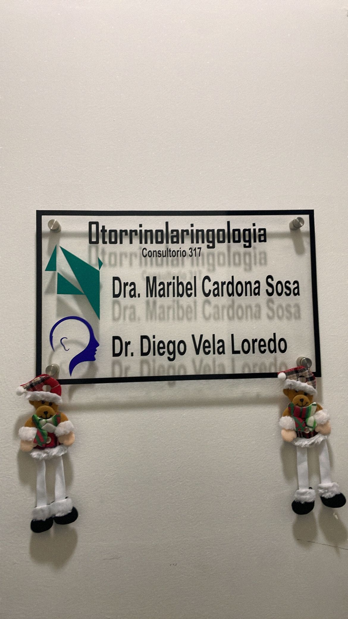 Maribel Patricia Cardona Sosa-3