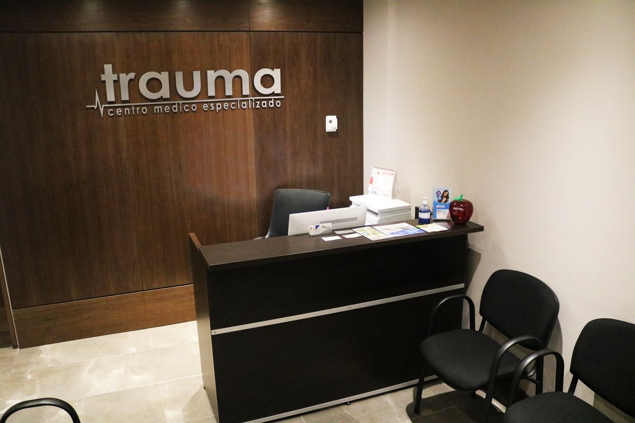 Eduardo Mustieles Villarreal-5