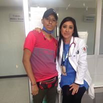 Abril Balam Canul-10