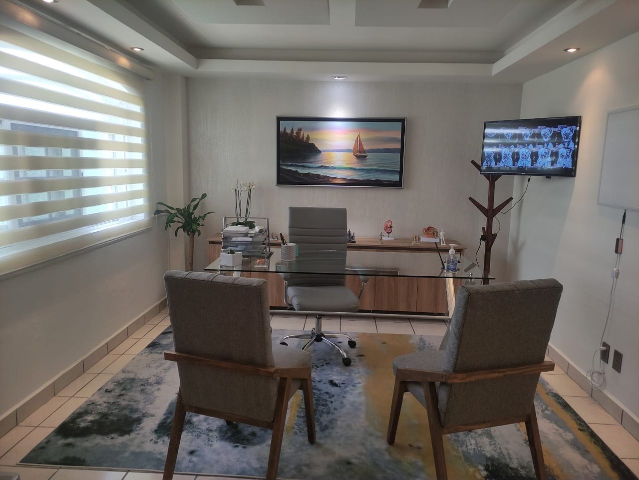 Julio Manuel Lamas Fortes-2