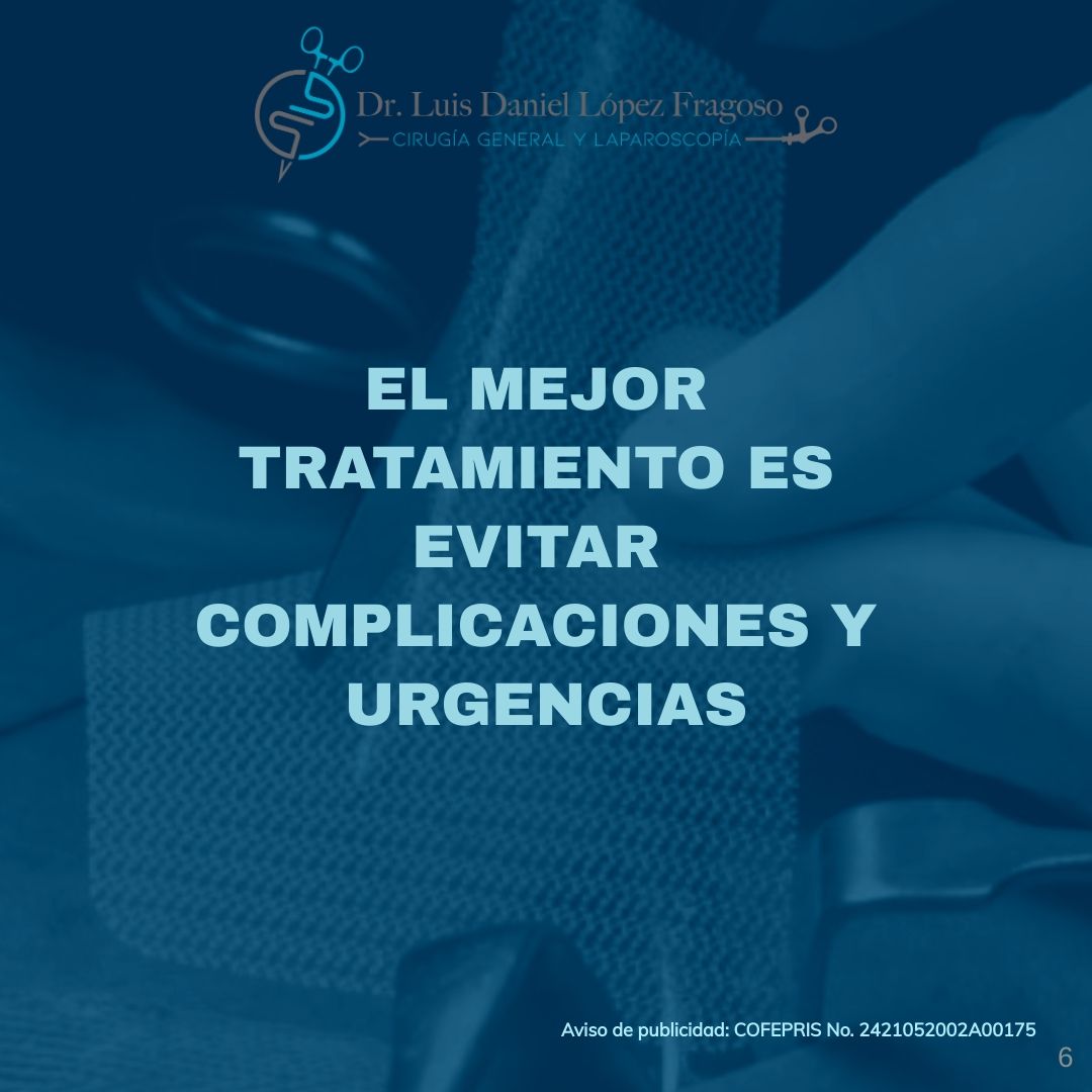 Luis Daniel López Fragoso-13