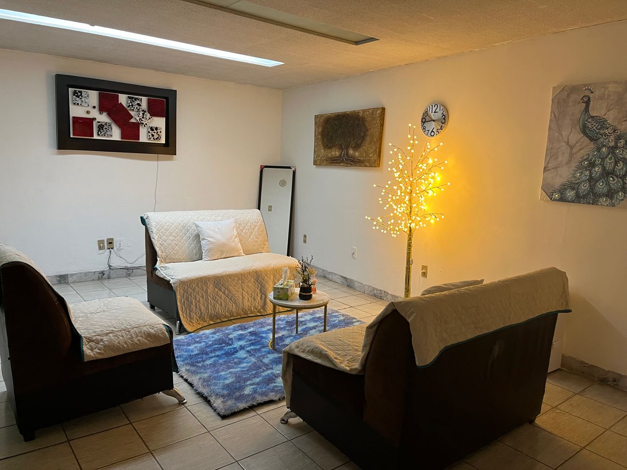 Candelaria Lucia Lomelí Rivera-1