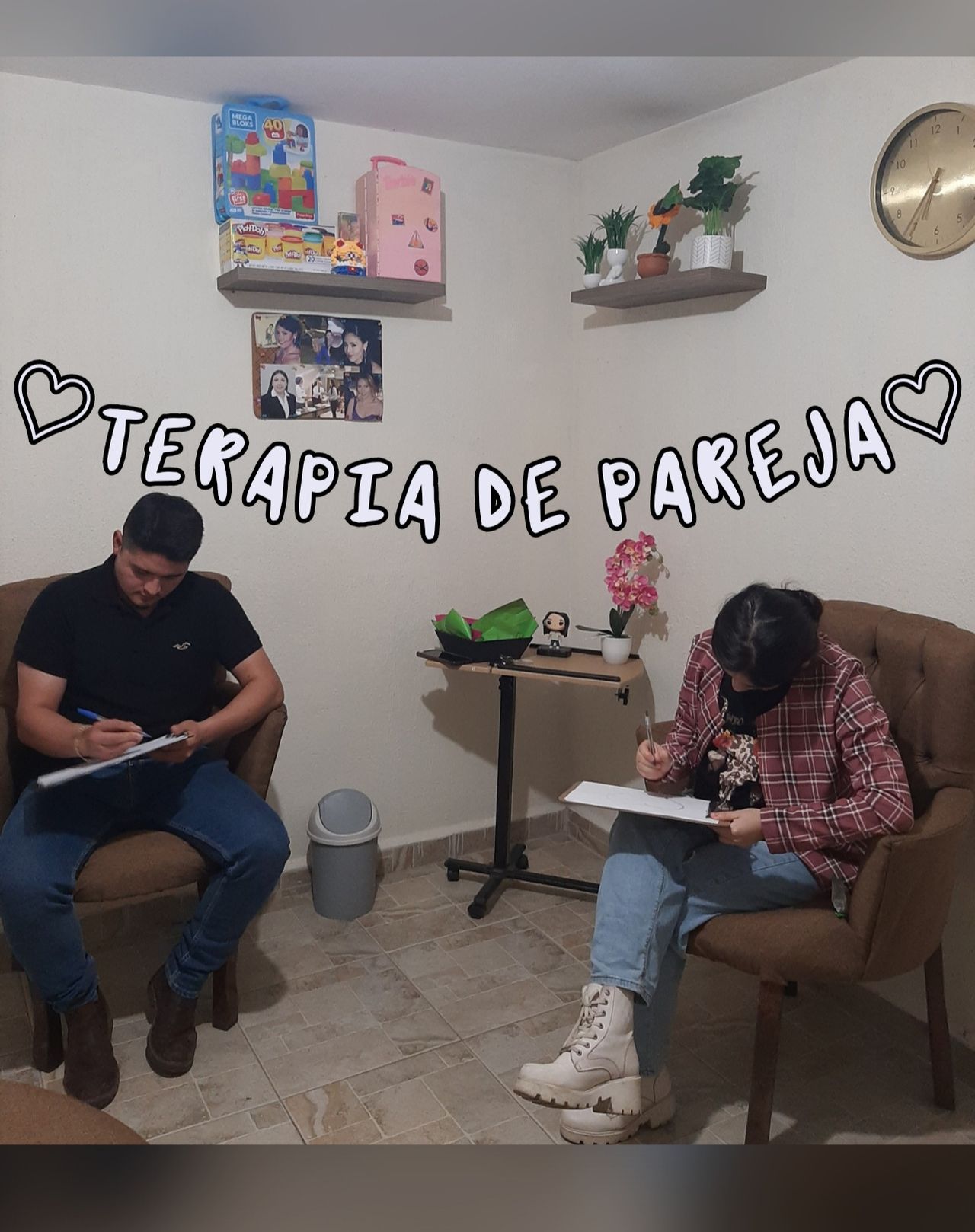 Jessica Morales Rebolledo-2