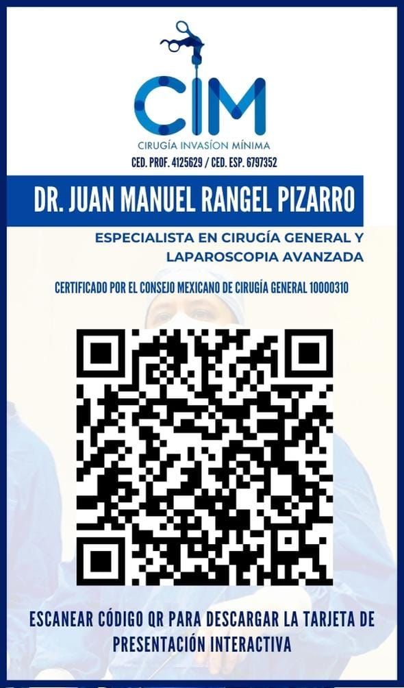 Juan Manuel Rangel Pizarro-0