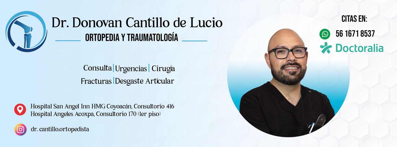 Donovan Cantillo De Lucio-9