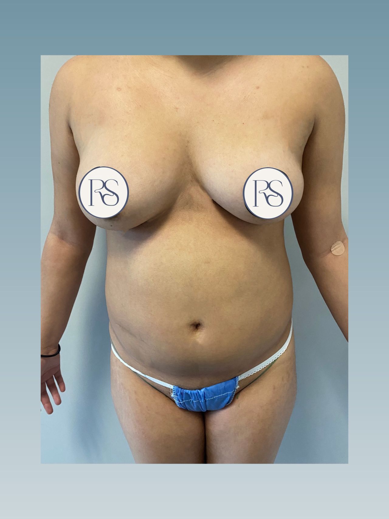 Ricardo Sánchez Mata-2