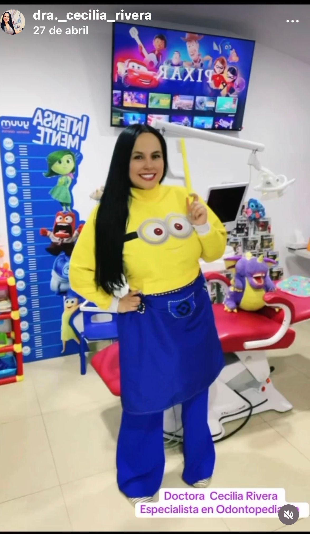 Cecilia Rivera Elizalde-13