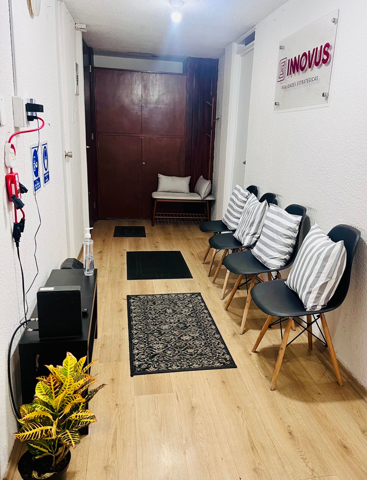 Alejandra Villanueva Alvarado-0