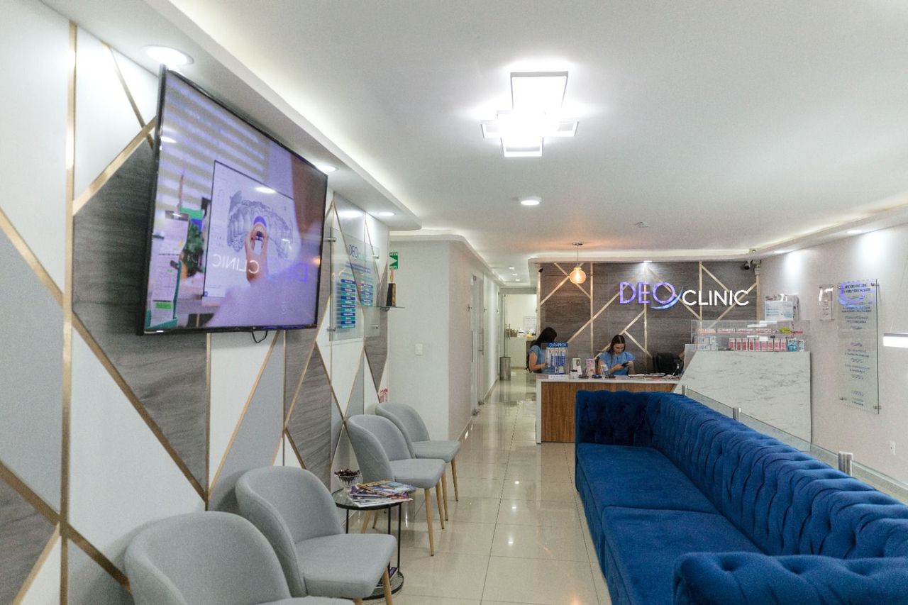 Oscar Raygoza Carrillo-3