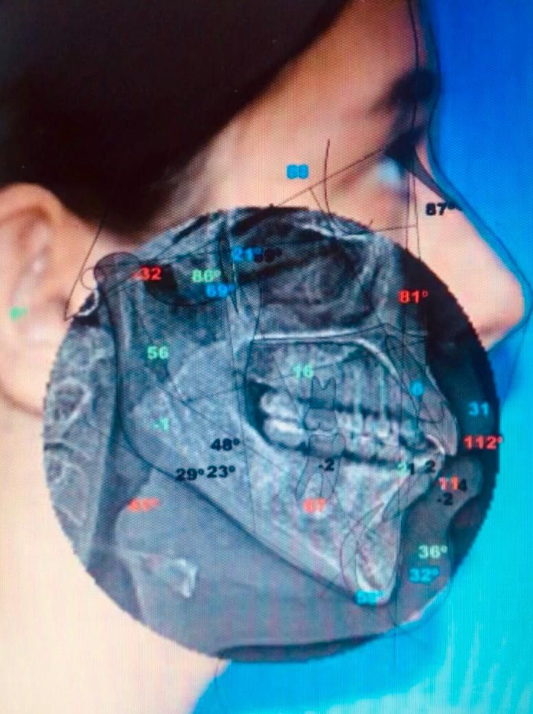 Maribel Trevizo Peña-19