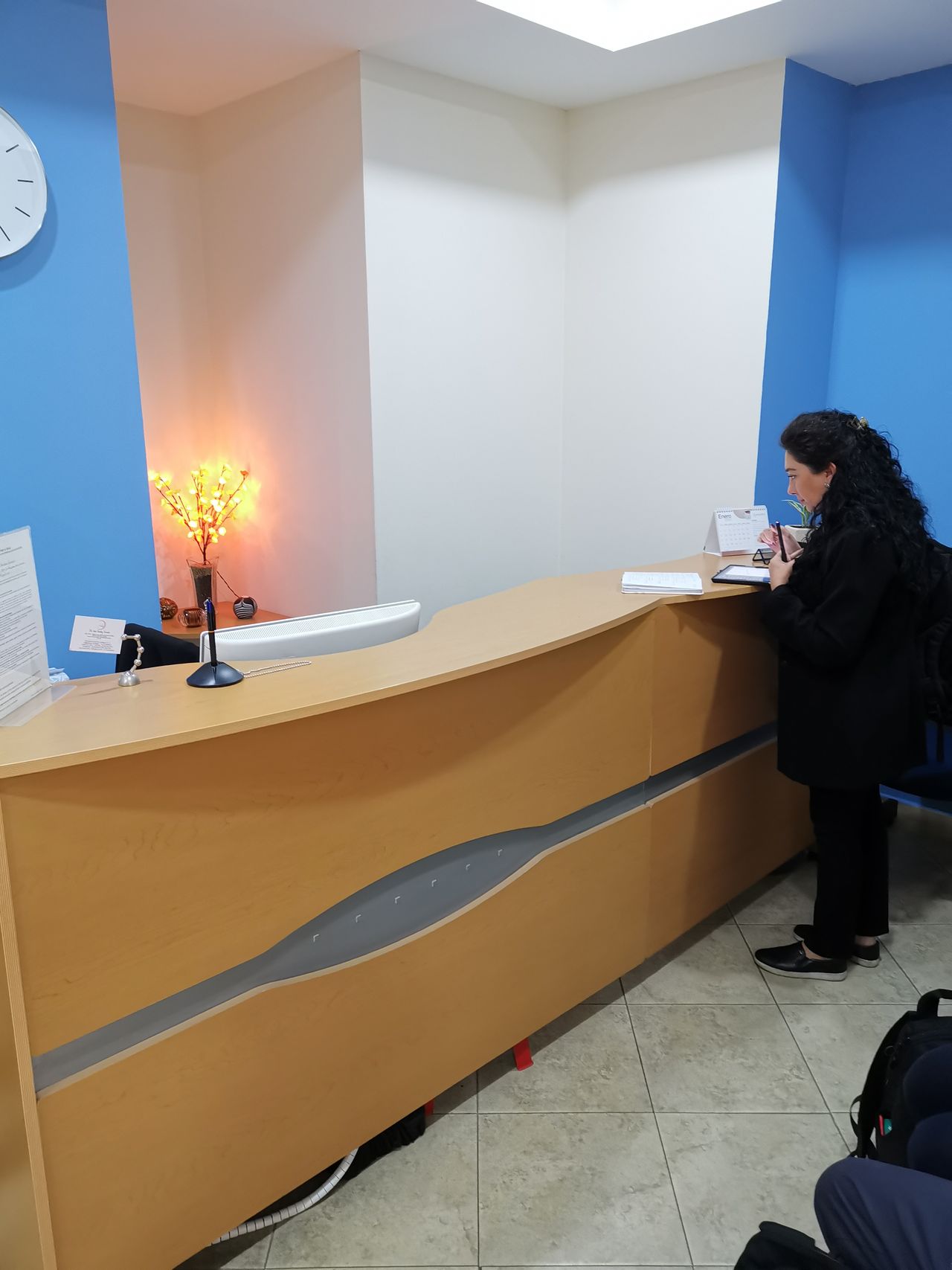 Jesús Sánchez Carrasco-14