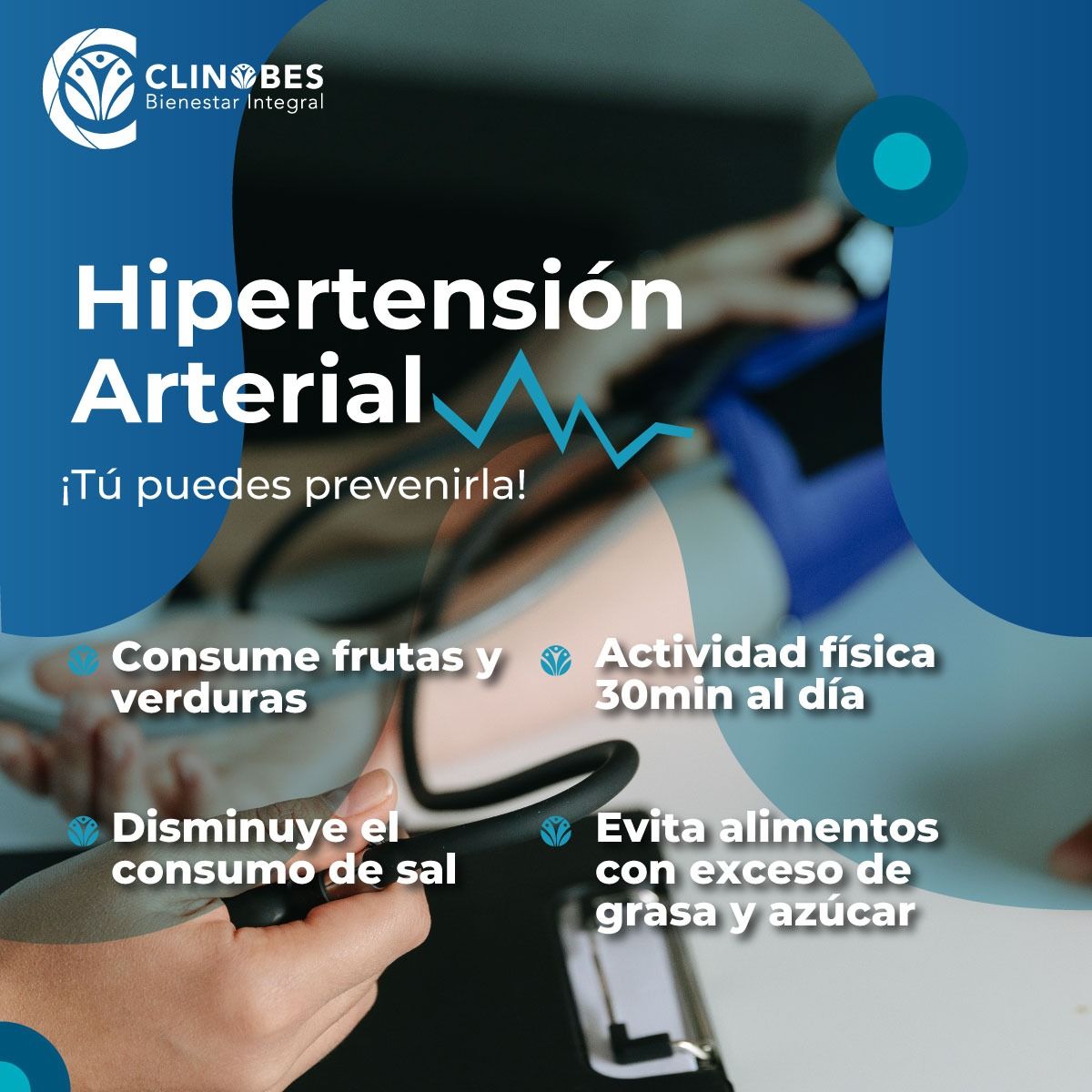 Edgar Gómez García-32