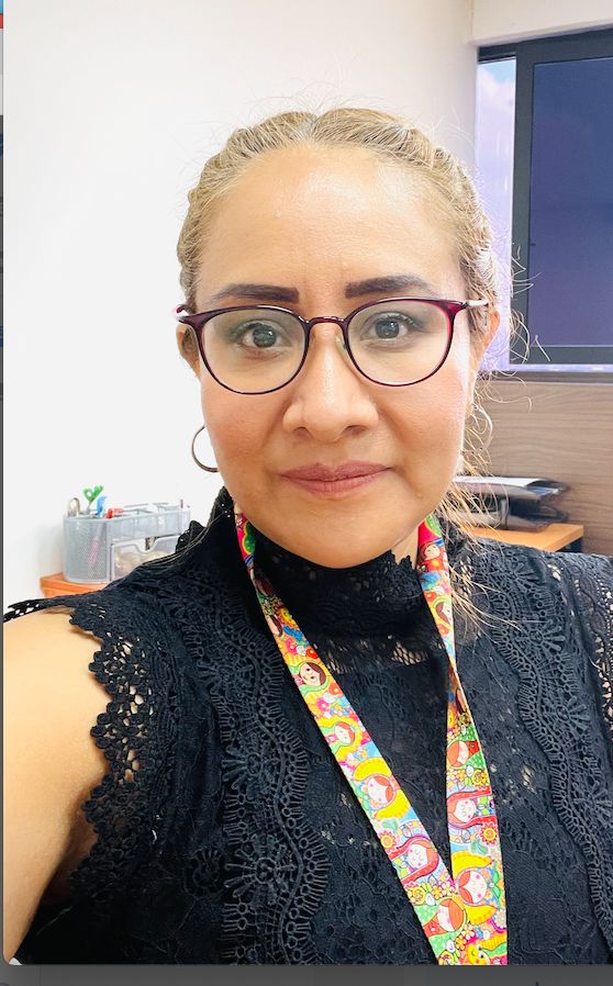 Alicia Rojas Zacarias-4