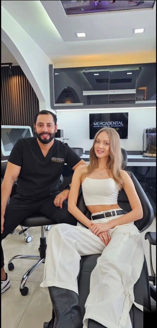 José Luis Mercadante Gutiérrez-75