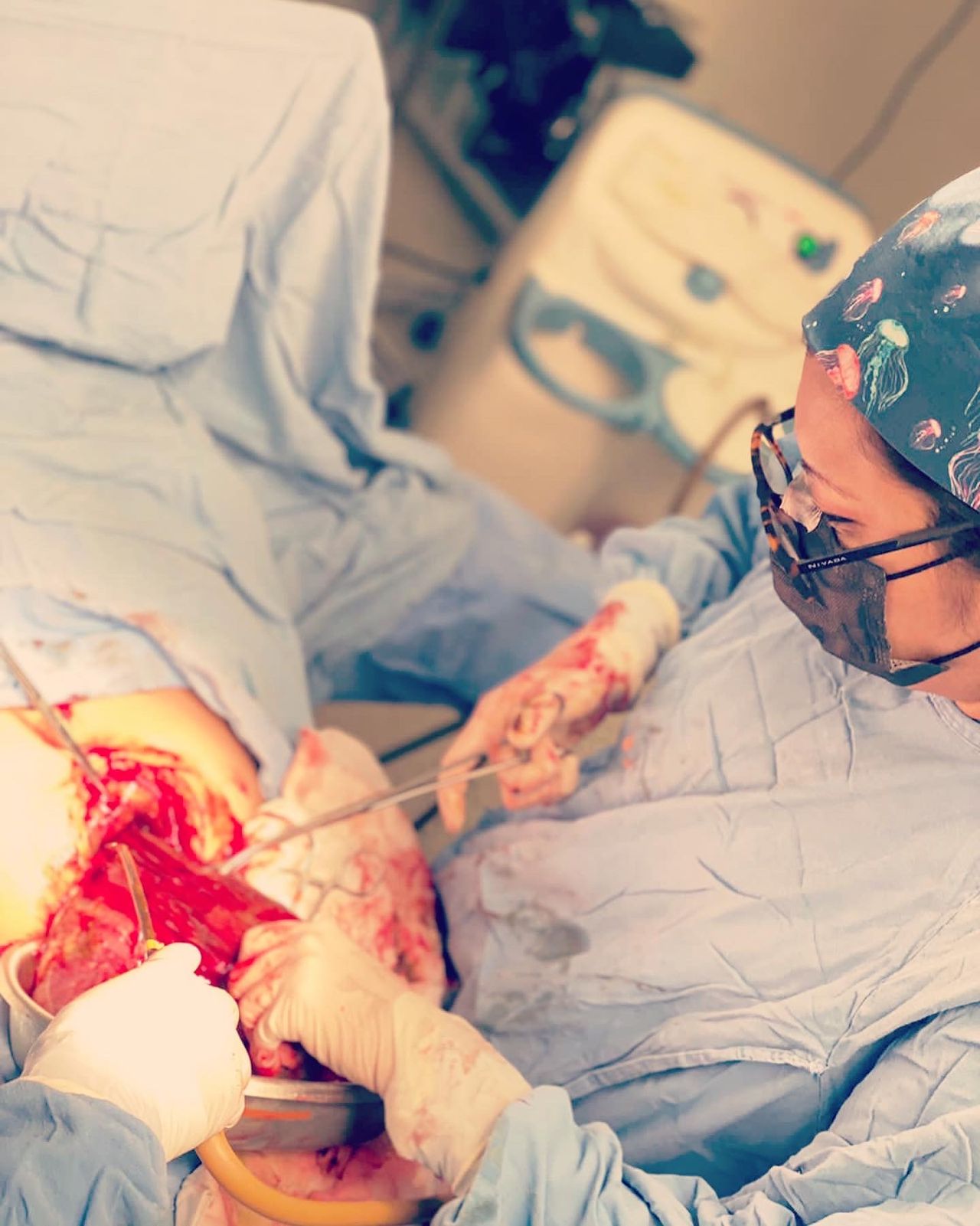 Gilda Cervantes Amaral-0