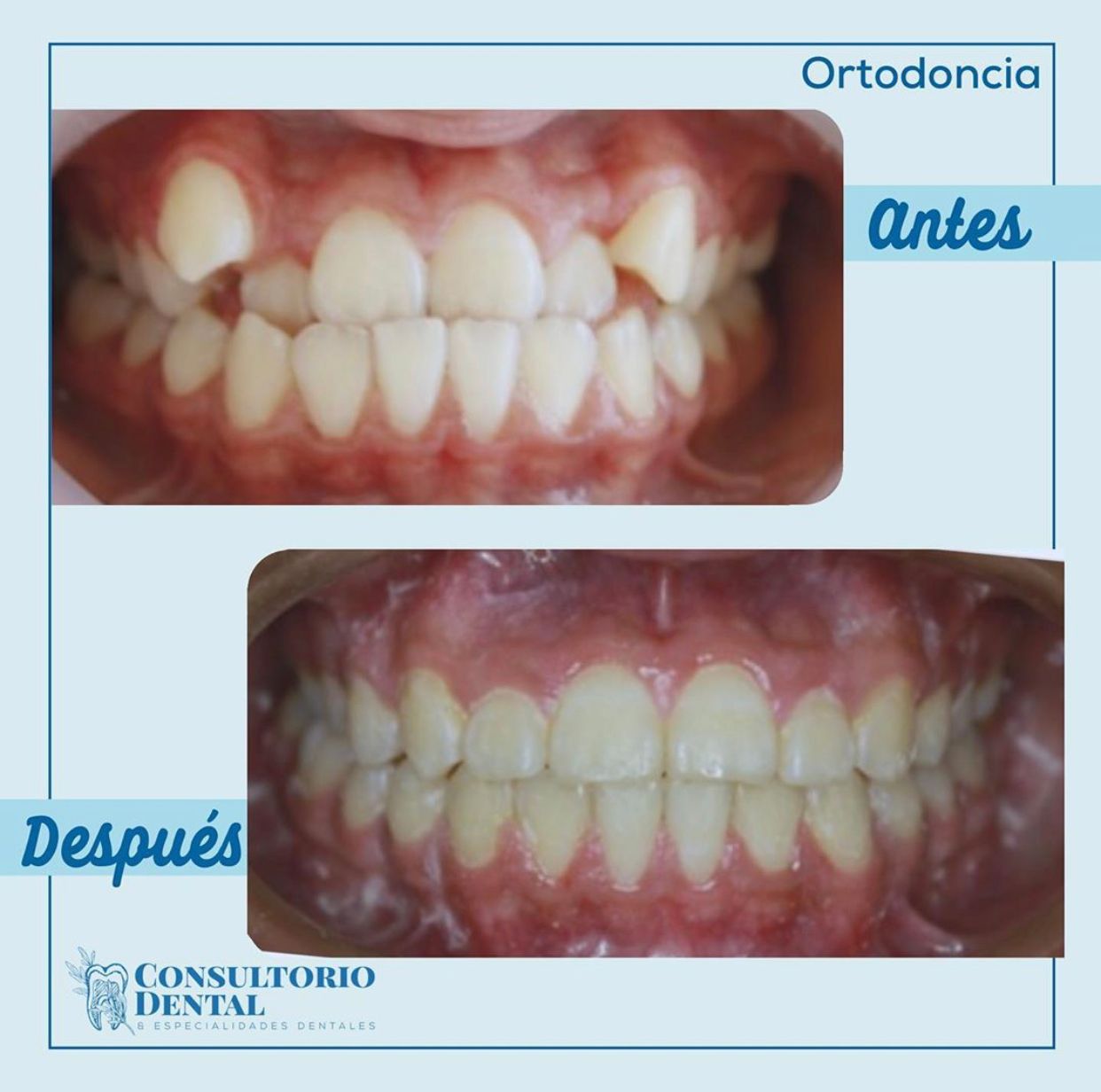 Eduardo Romero López-15