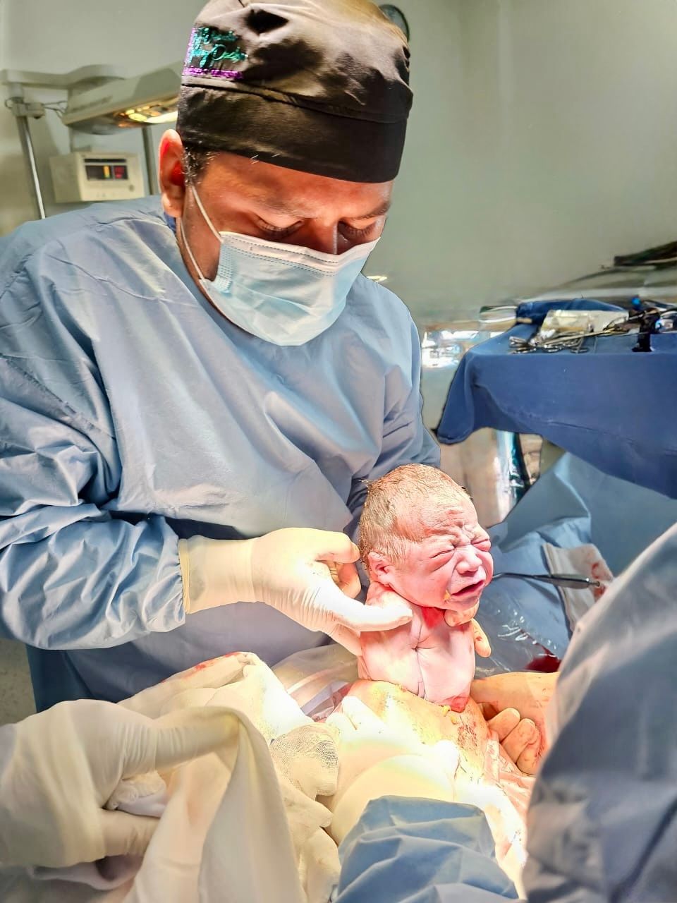 Jose Eduardo Sanchez Pacho-16