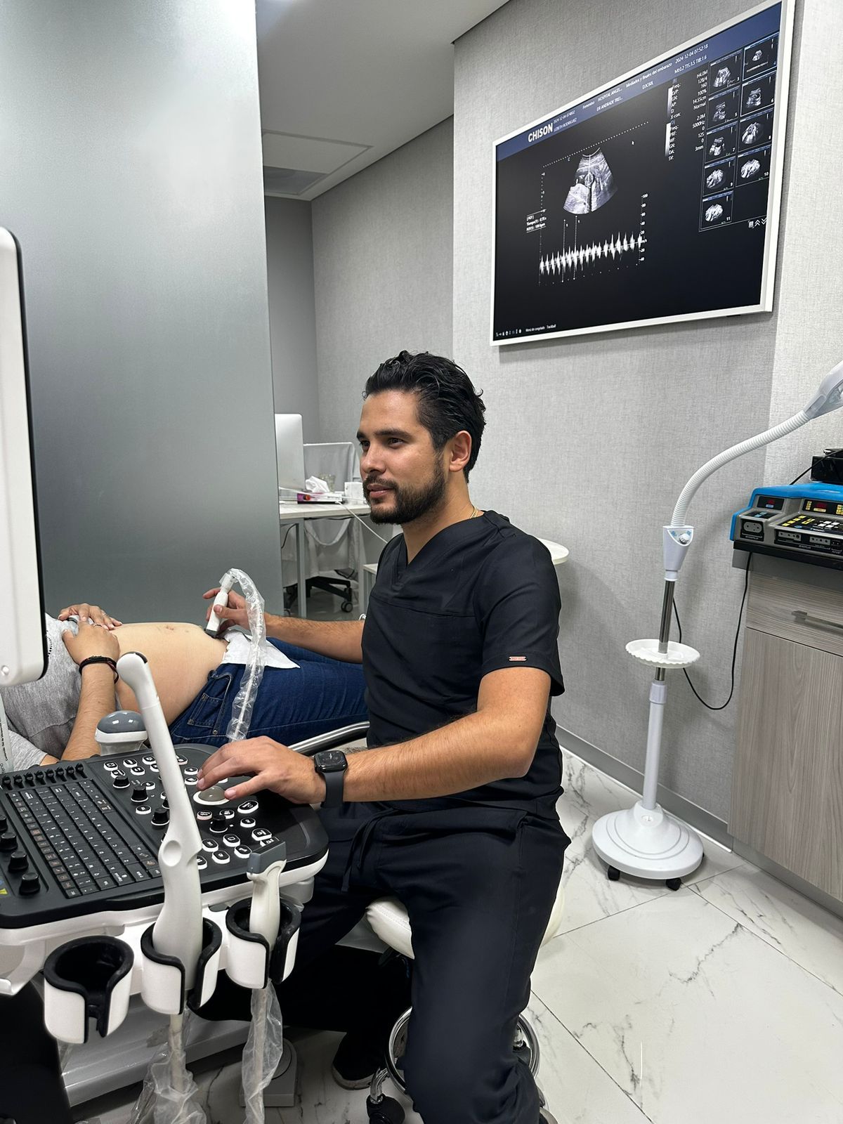 Alberto Andrade Trejo-3