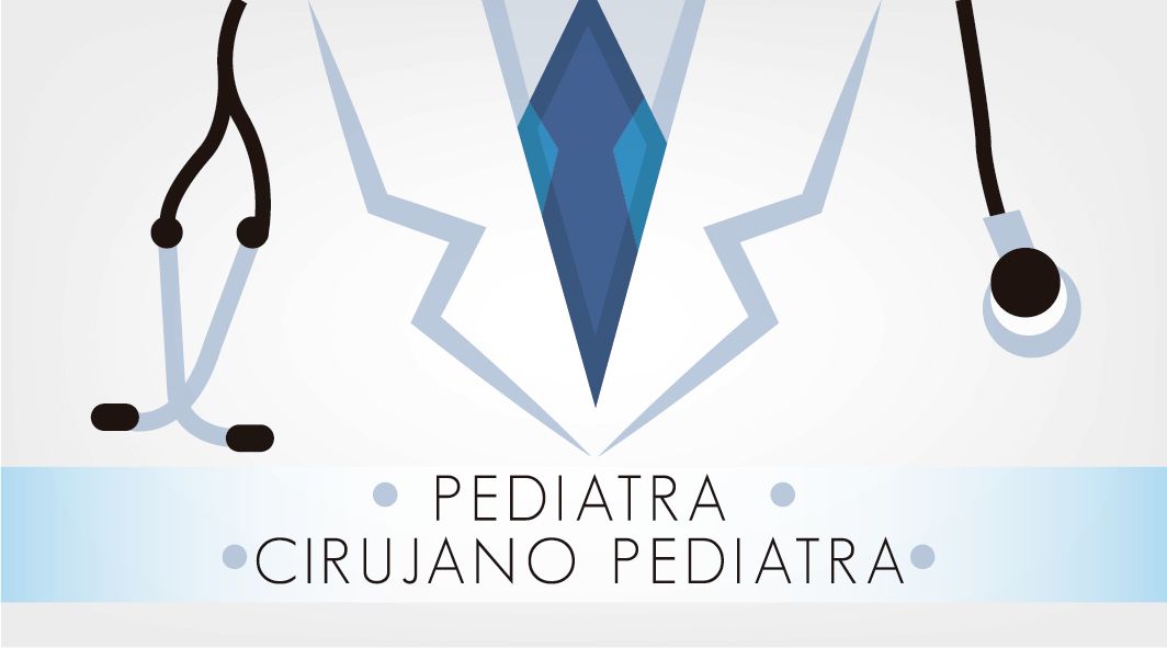 Cristian Omar Urbina Rodríguez-5