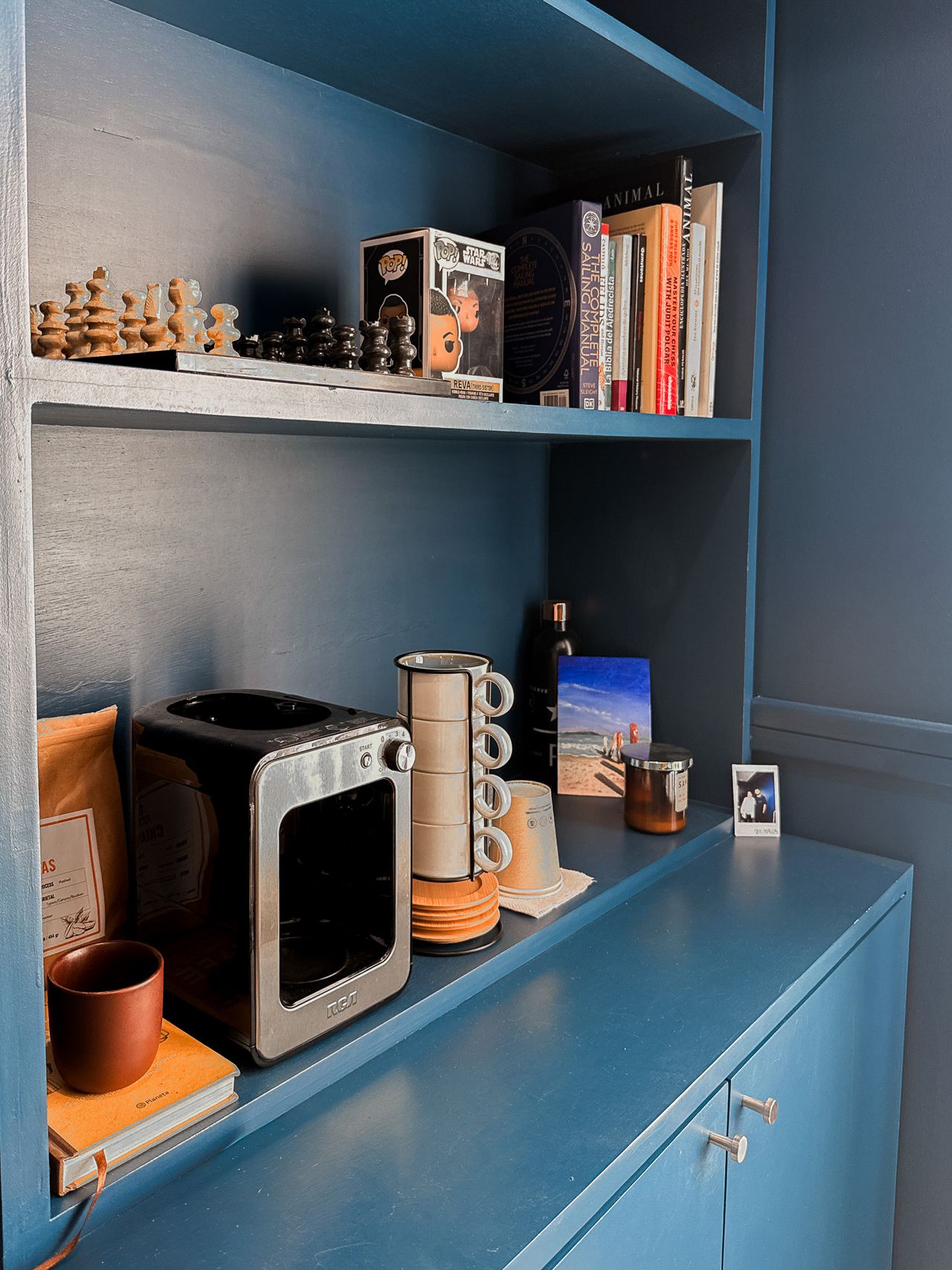 Arturo Angulo Paez-7