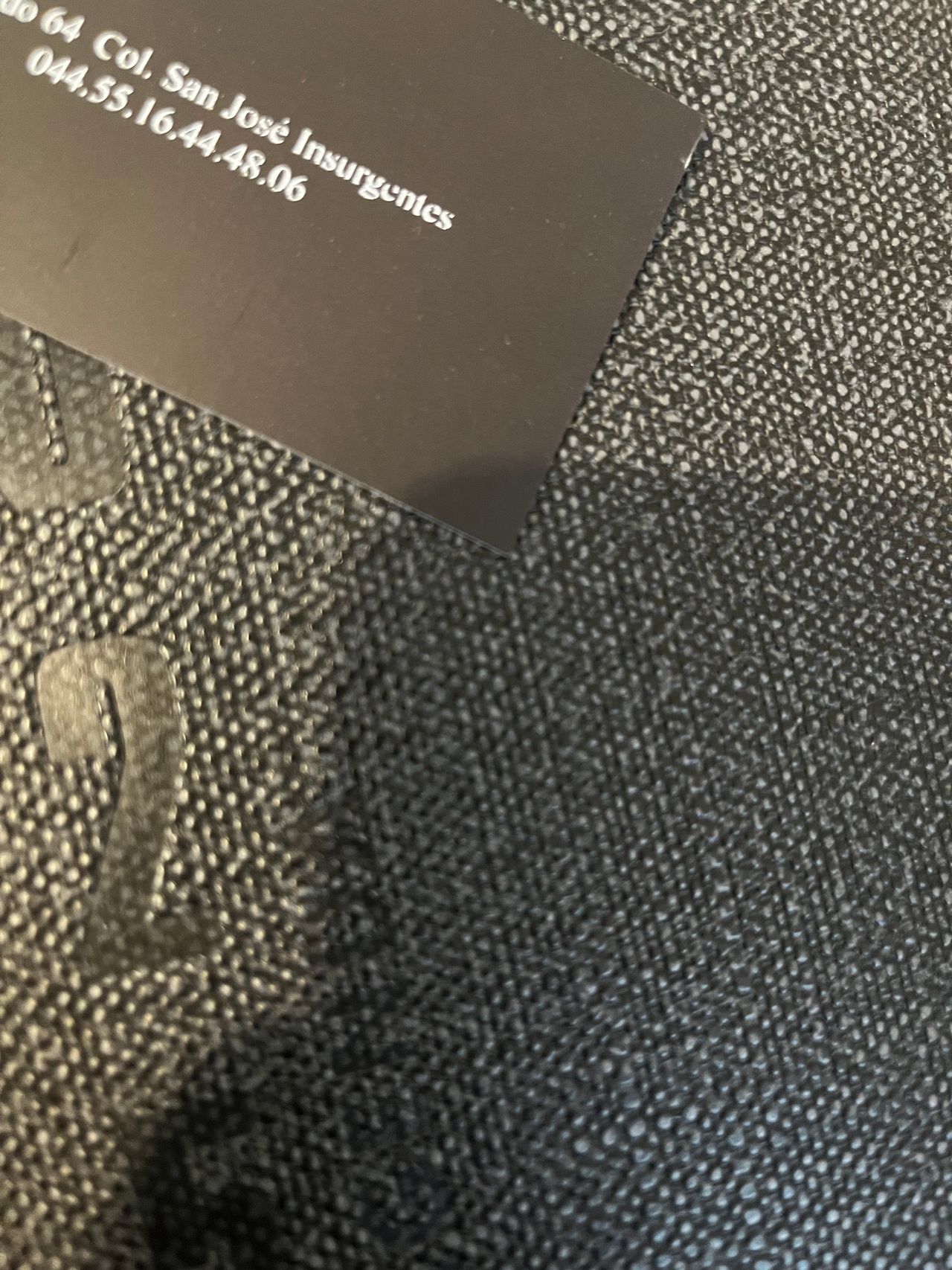 Adrián Aguilar Duclaud-1