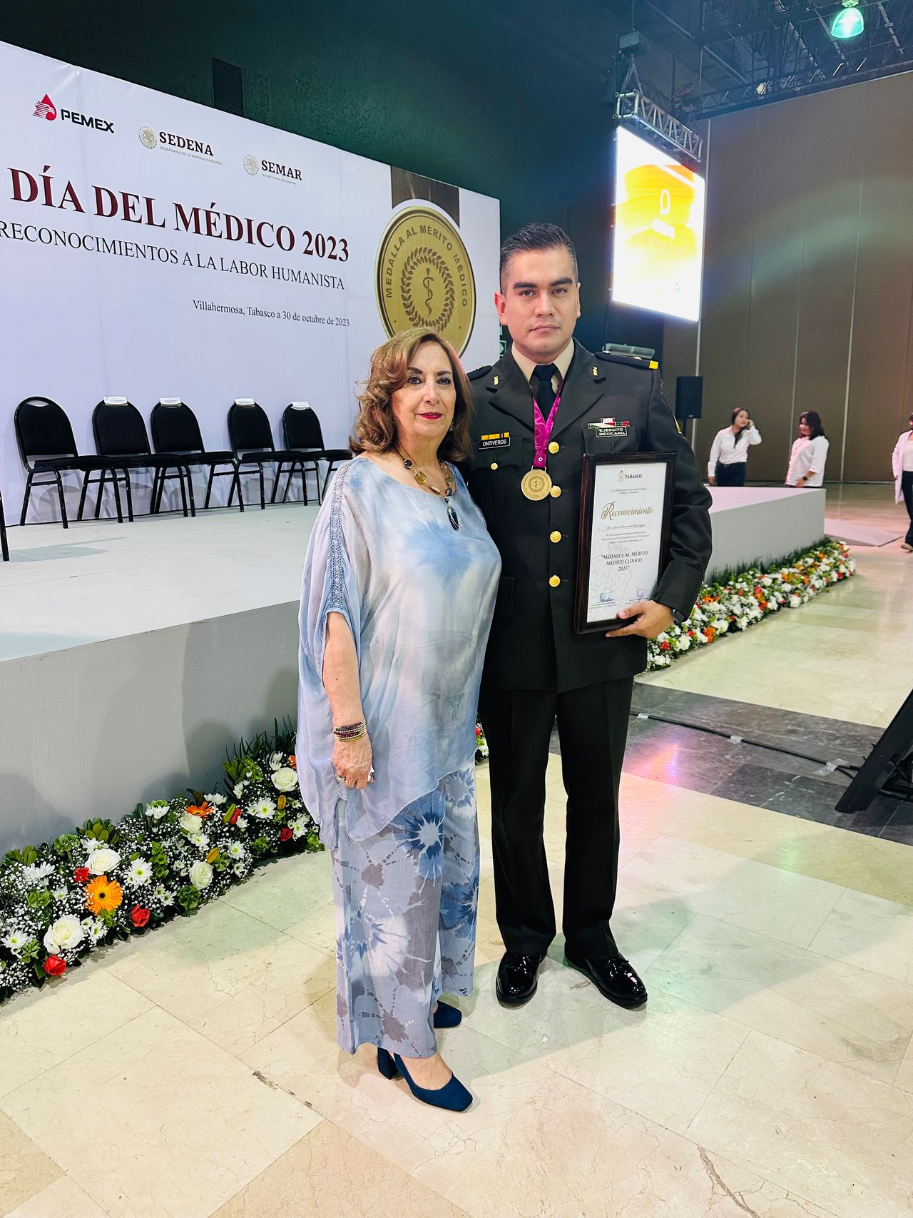 Adrián Ontiveros Rodríguez-3