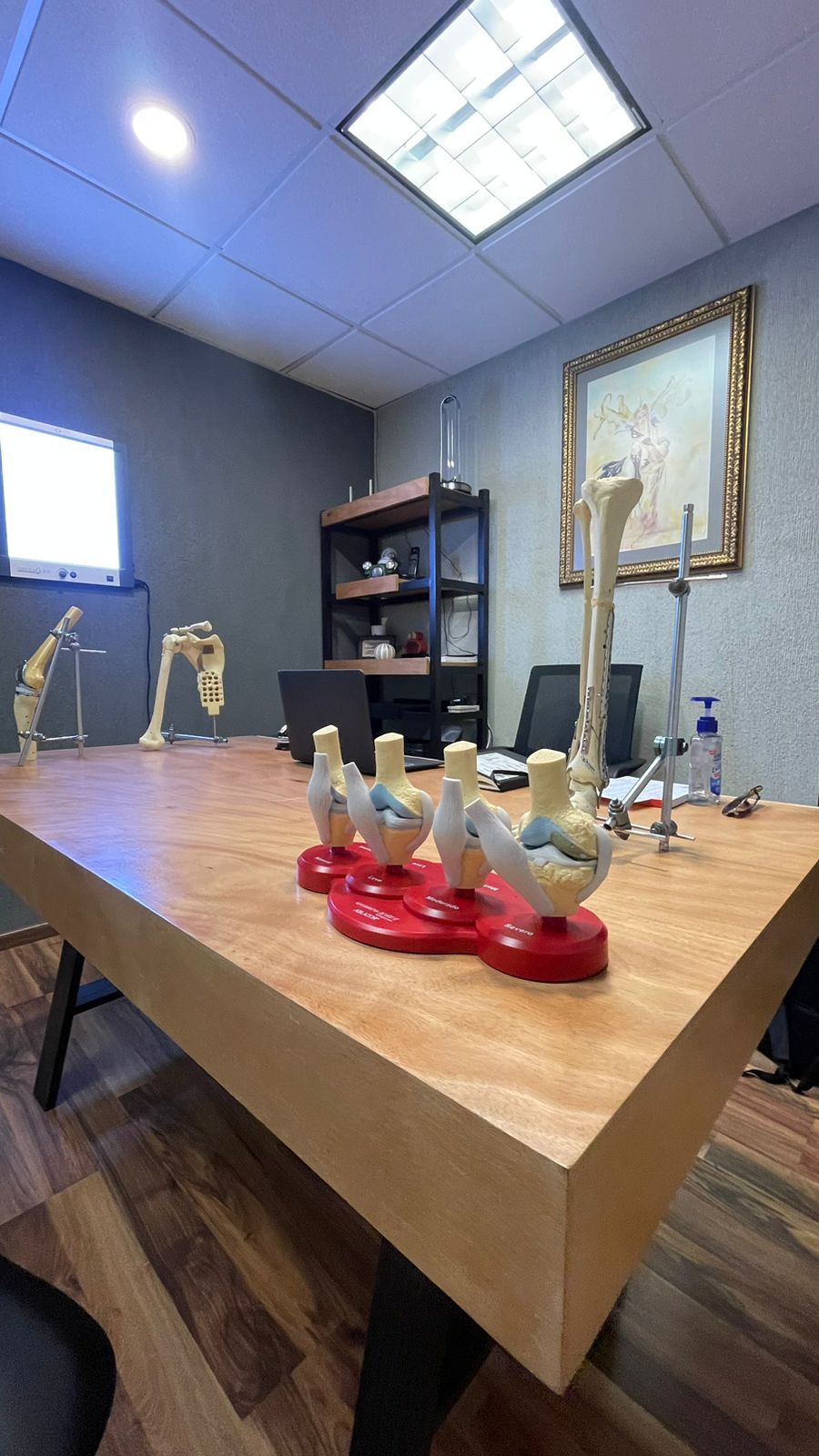 José Emmanuel Vargas Jasso-5