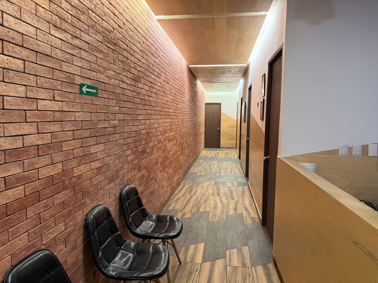 Regina Calderon Godin-4