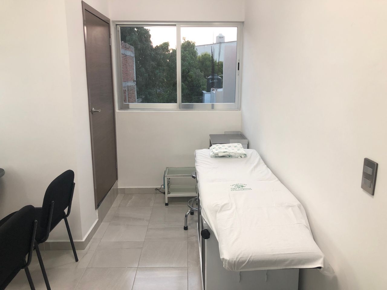 Alejandro Oel Cruz Chavez-13