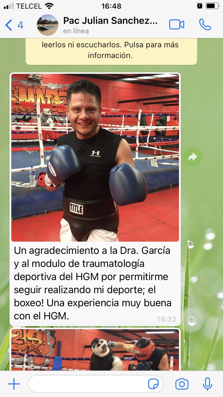 María Del Carmen García Ruiz-17