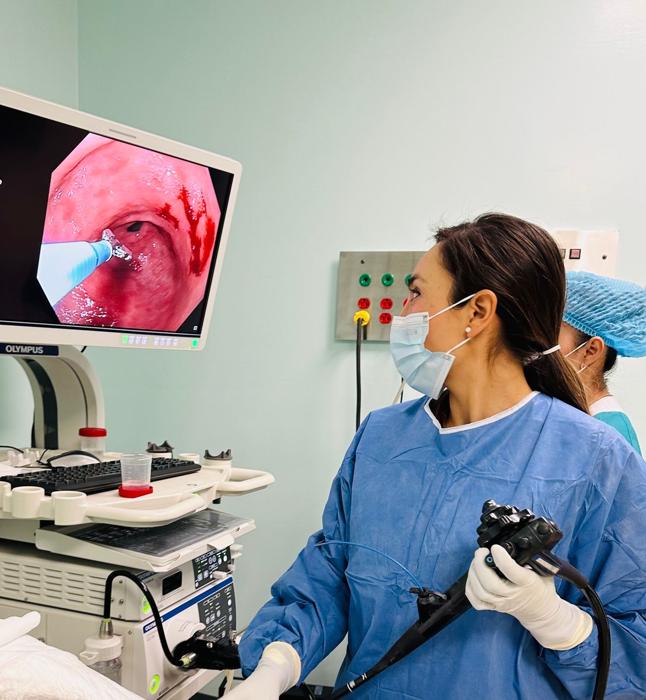 Ivette Santillan Lomeli-0