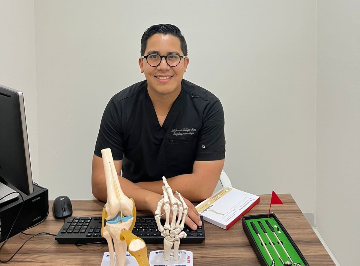 Luis Fernando Rodríguez Mata-10