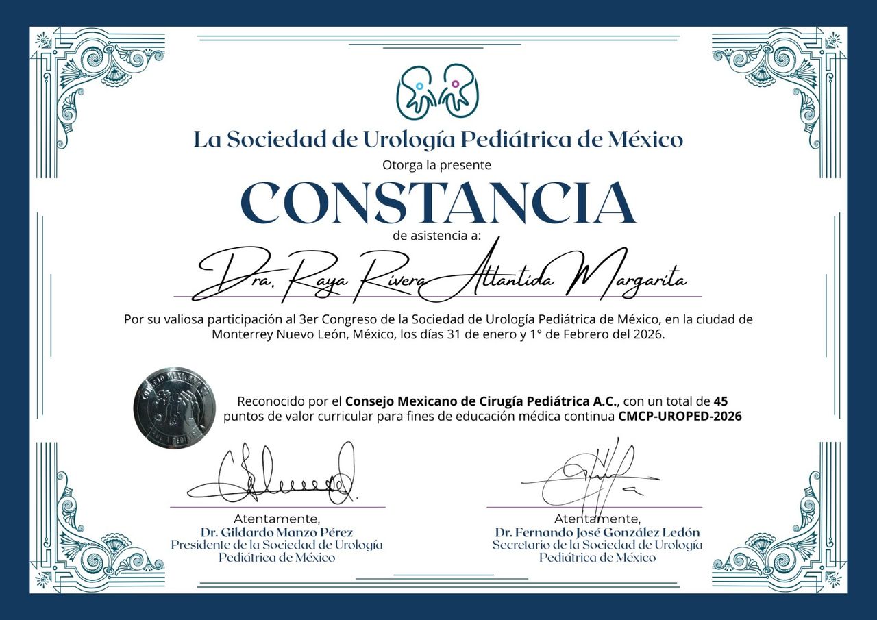 Atlantida Margarita Raya Rivera-12