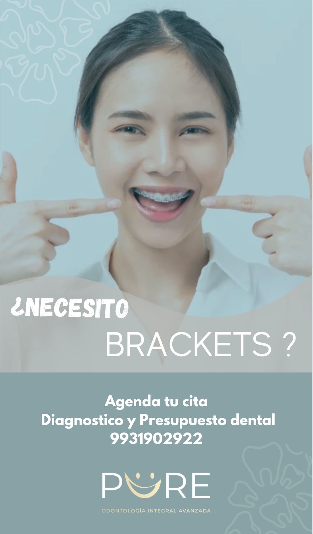 Diana De La Torre Priego-65