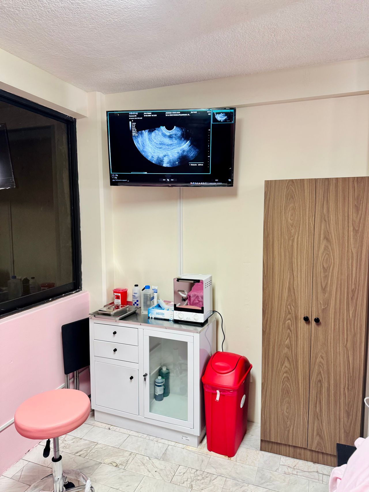 Yezdegerd Javid Mariano Orrostieta-8