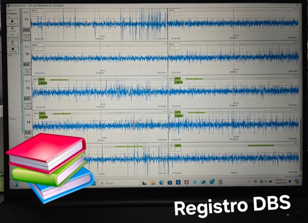 Nancy Patricia Moreno Aldama-7