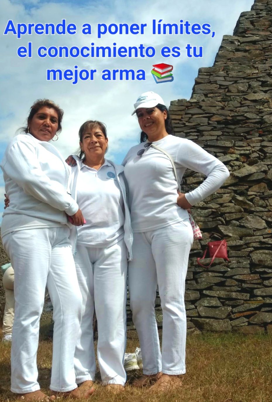 Leticia Adriana Infante Contreras-1