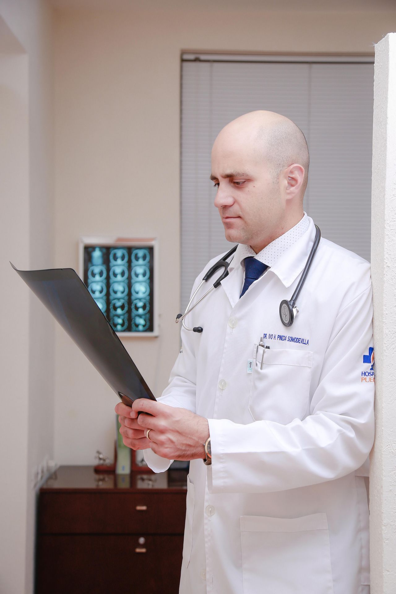 Ivo Humberto Pineda Somodevilla-0