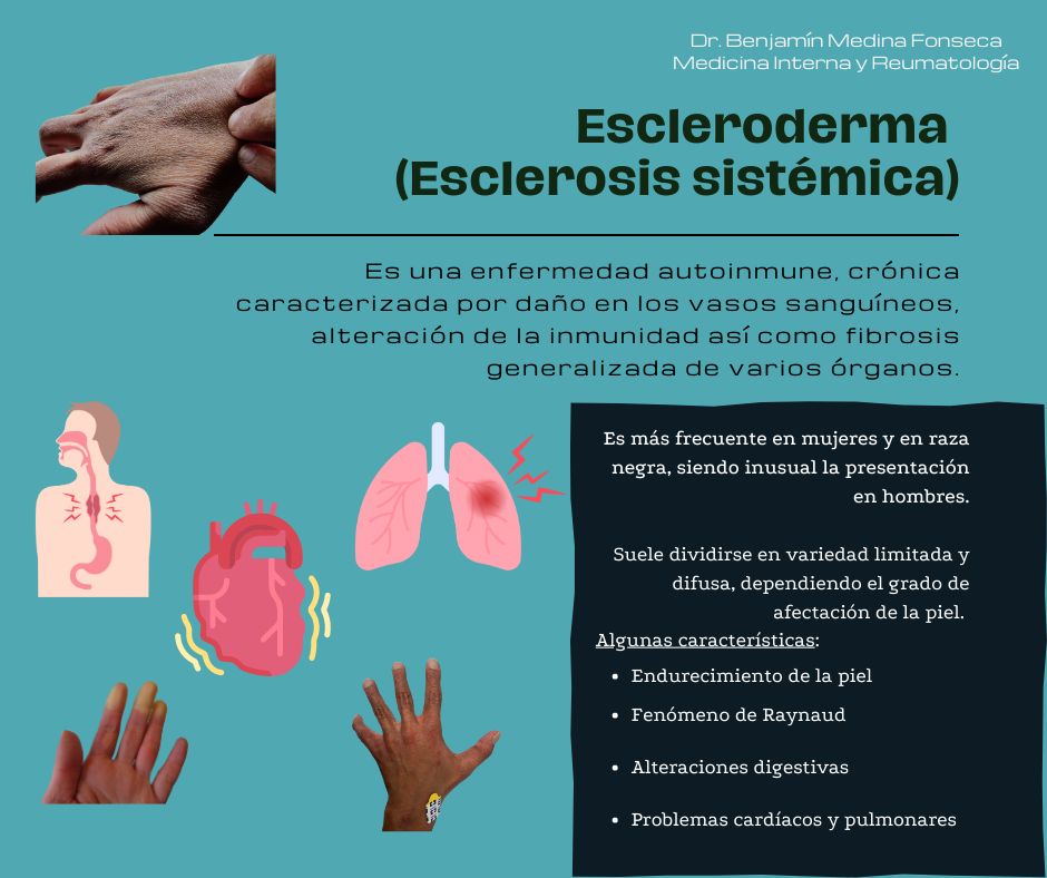 Benjamín Medina Fonseca-12