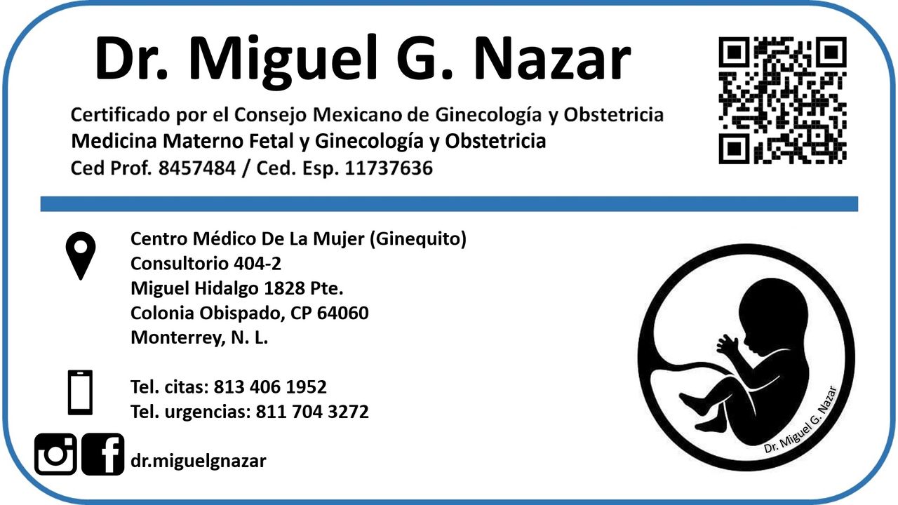 Miguel Angel González Nazar-1