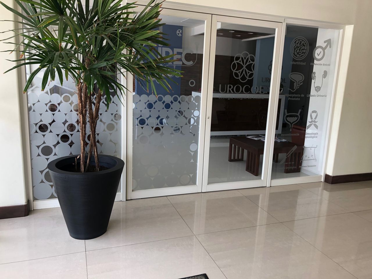 Mario Alberto Sánchez Salazar-2