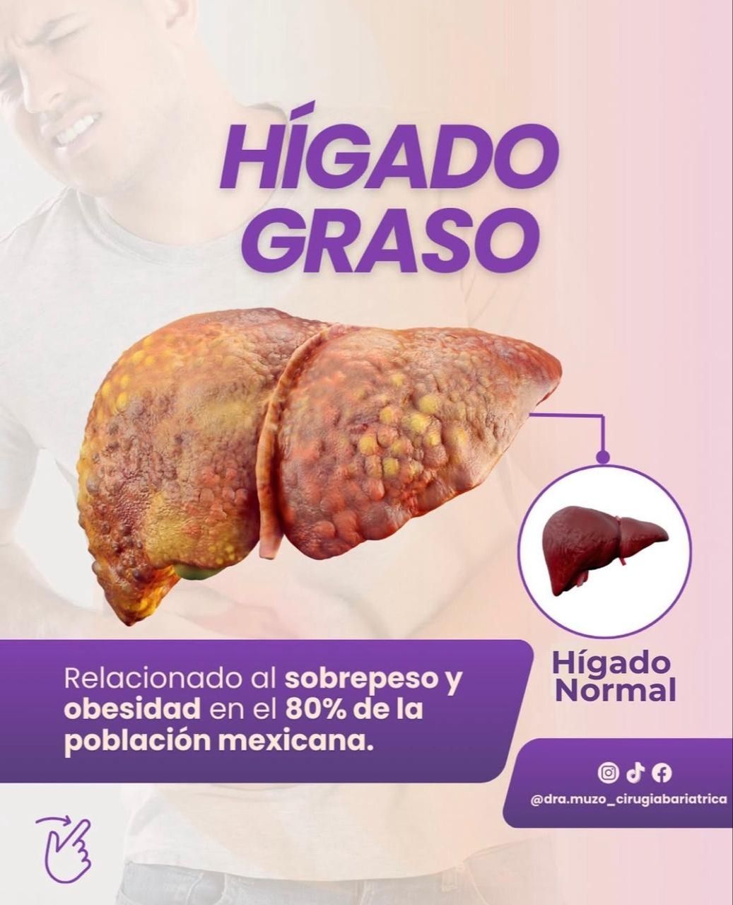 Carolina Muzo Díaz-4