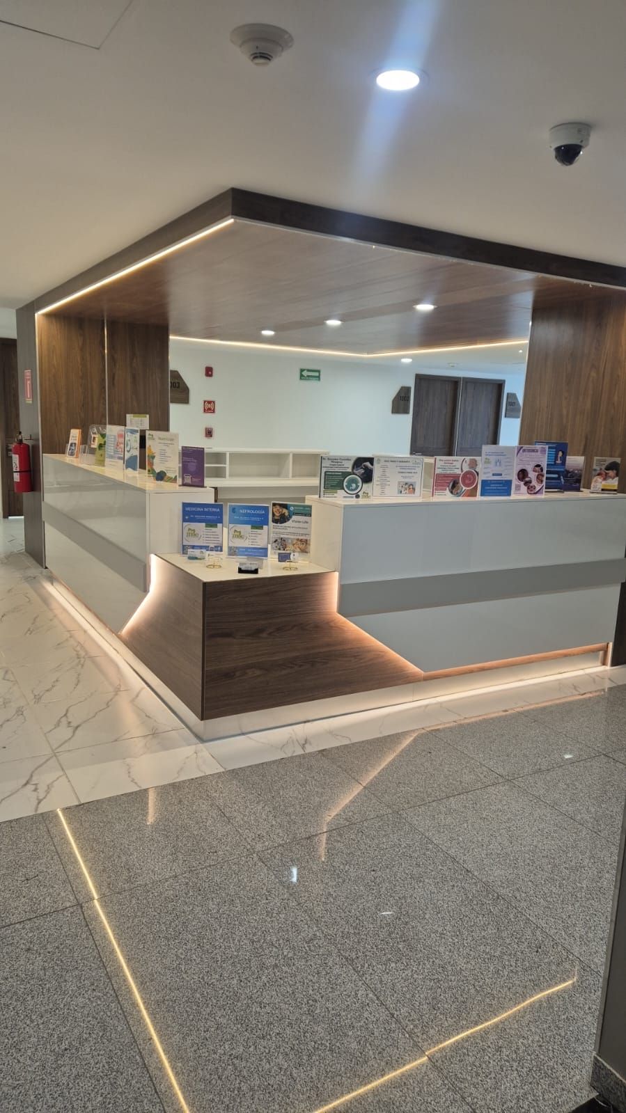 Gerardo González Domínguez-1