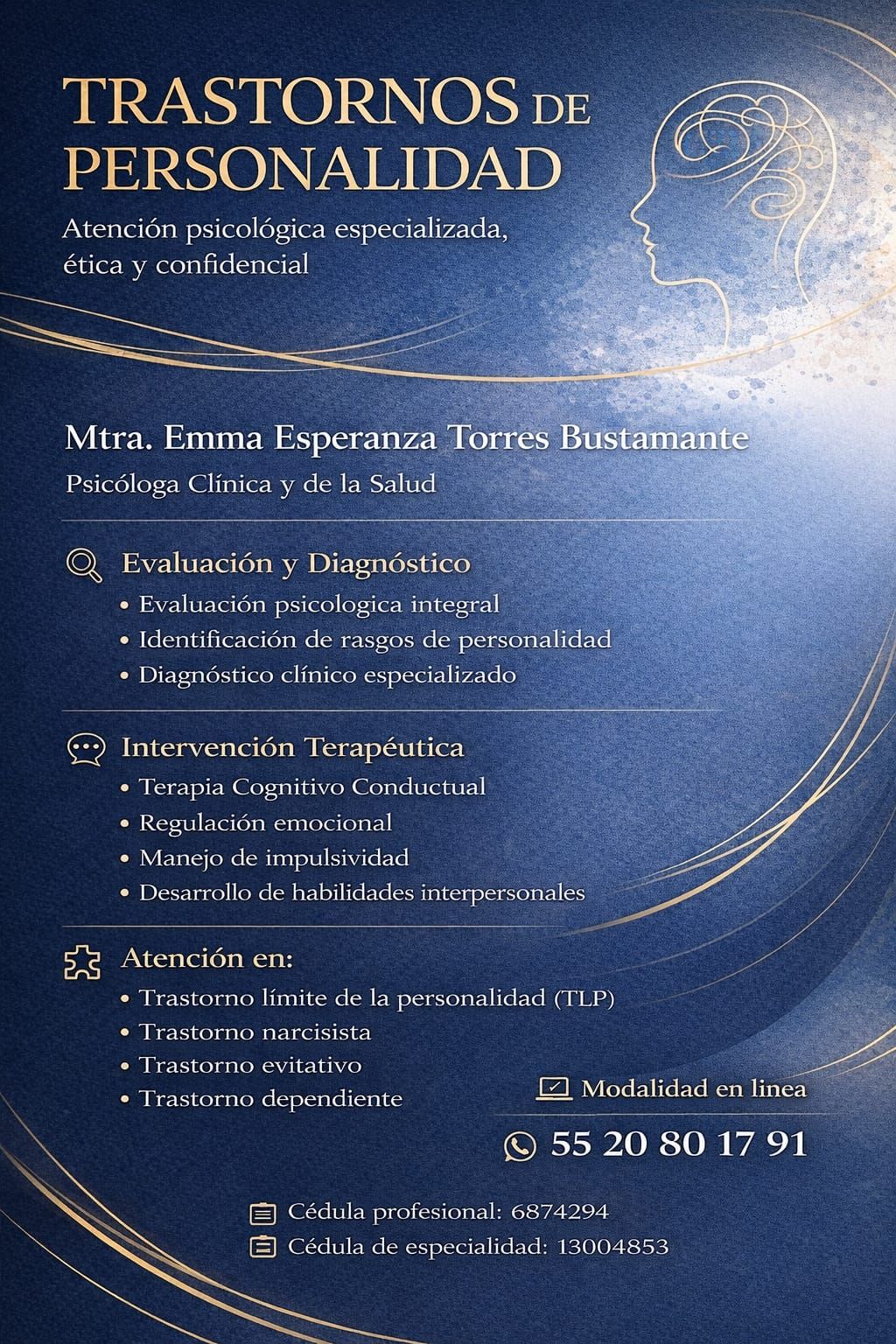 Emma Esperanza Torres Bustamante-10