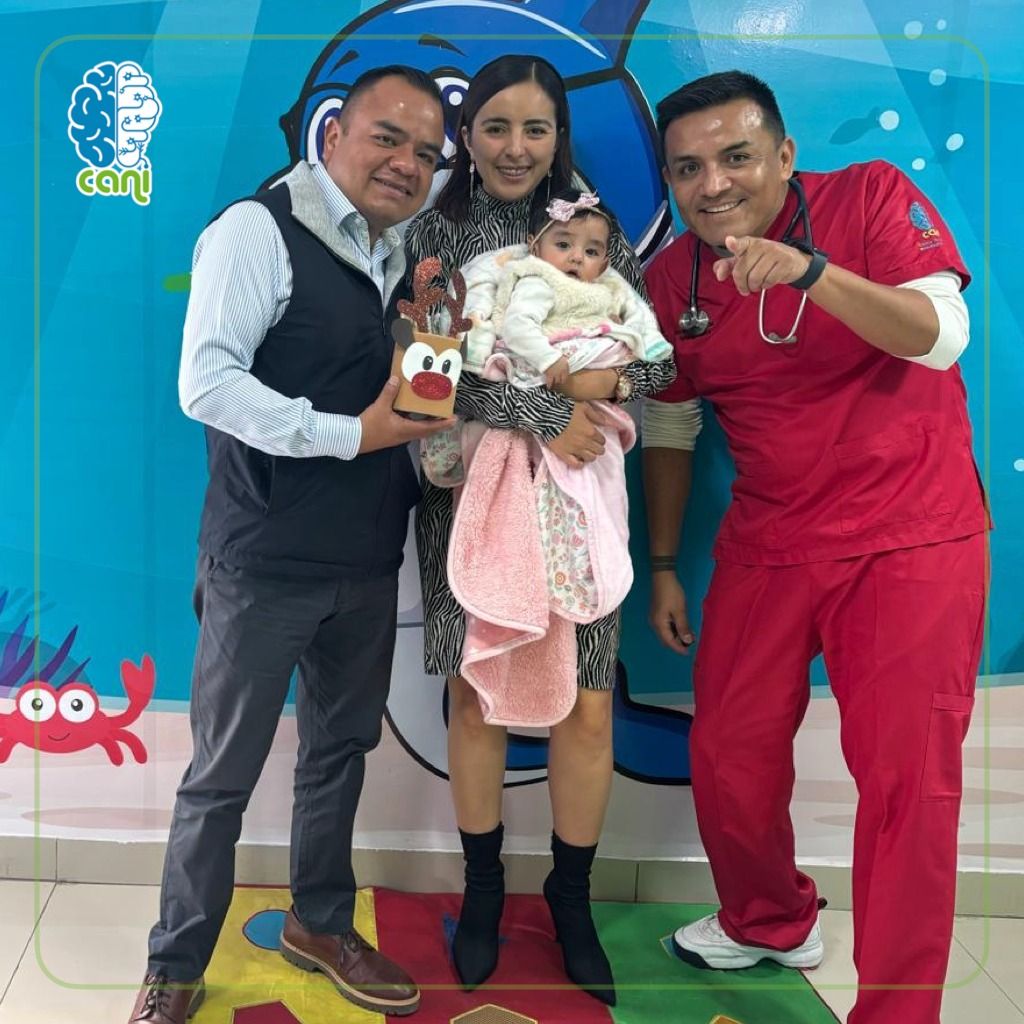 Raymundo Alejandro Cuevas Escalante-141