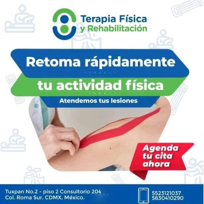 Norma Angélica Báez Escalera-1