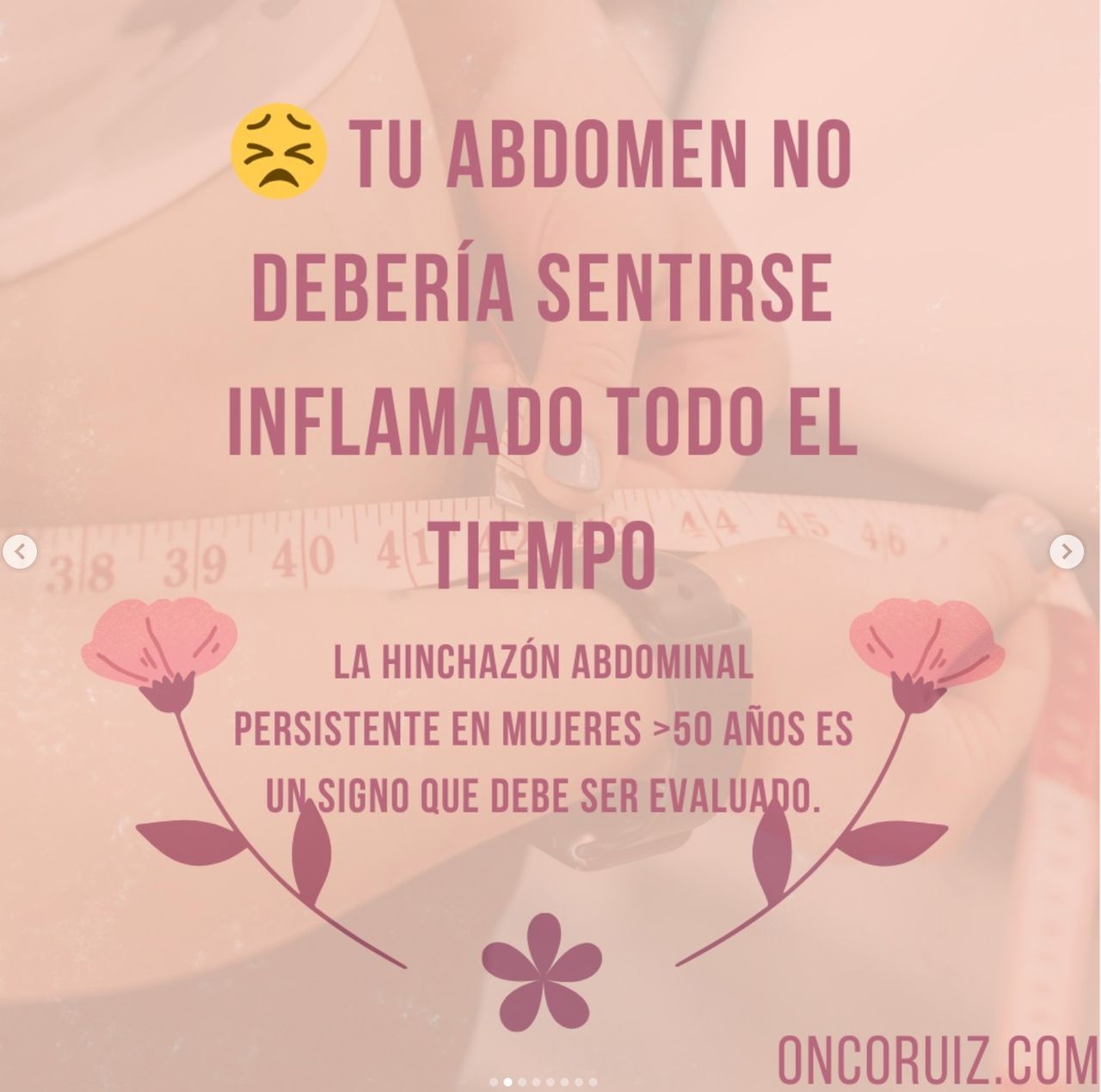 José Manuel Ruiz Morales-10