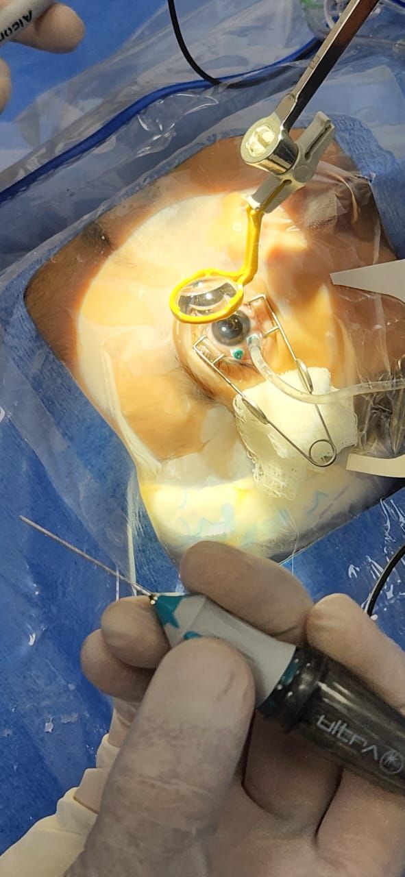 Gabriel Alejandro Gómez Martínez-7