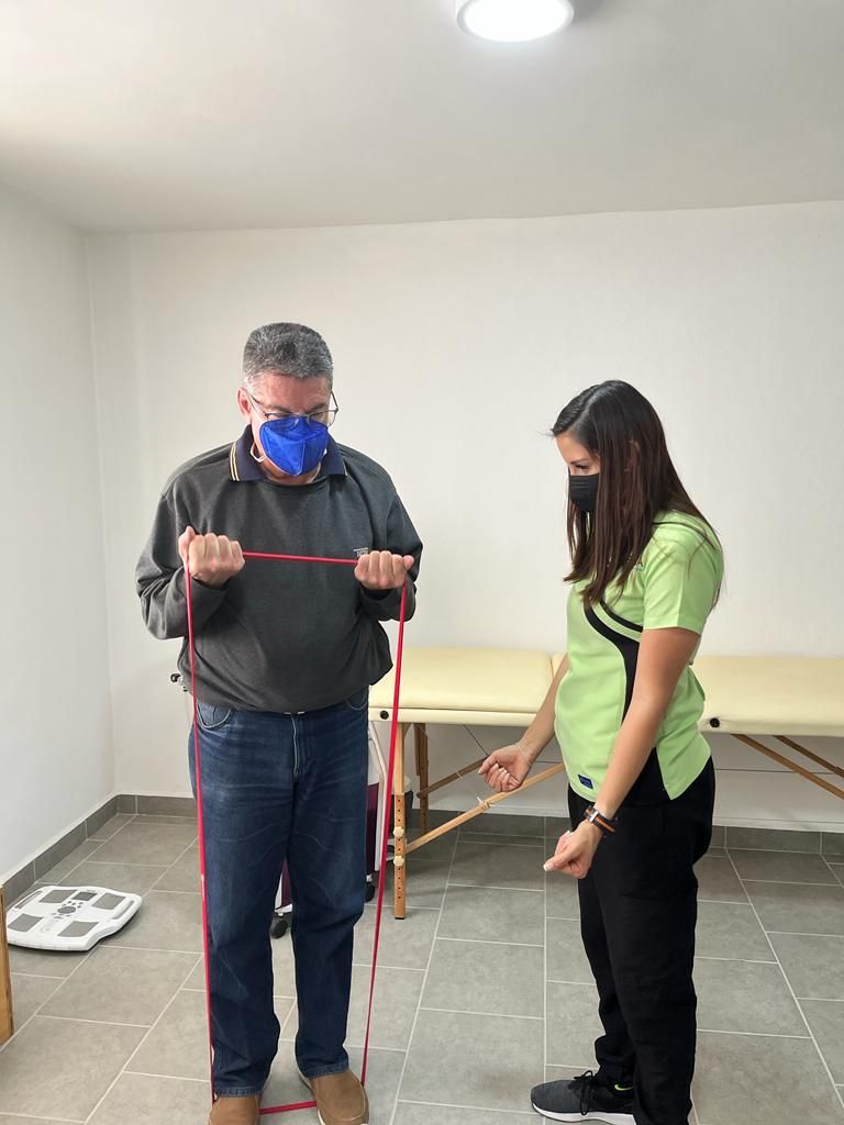 Gabriela Alejandra Benitez Jimenez-8